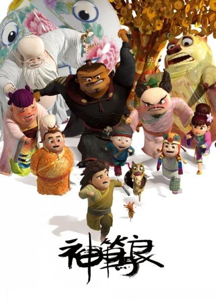 台湾侨光科技大学文凭毕业证怎么买到
